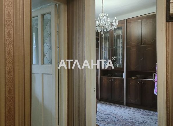 2-rooms apartment apartment by the address st. Tsentralnyy aeroport (area 43,2 m2) - Atlanta.ua - photo 5