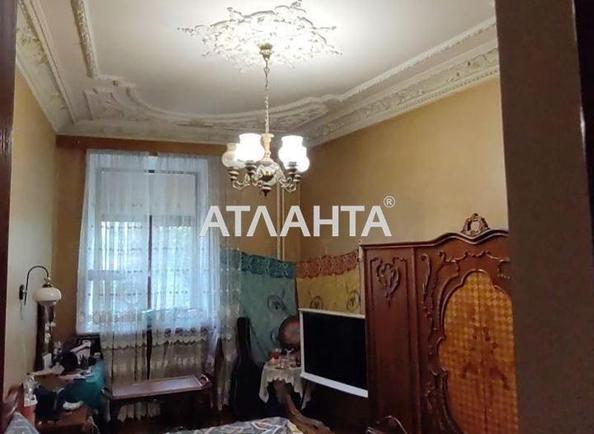 3-rooms apartment apartment by the address st. Bannyy per (area 95 m²) - Atlanta.ua - photo 11