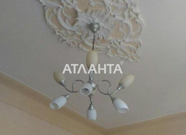 3-rooms apartment apartment by the address st. Bannyy per (area 95 m²) - Atlanta.ua - photo 20