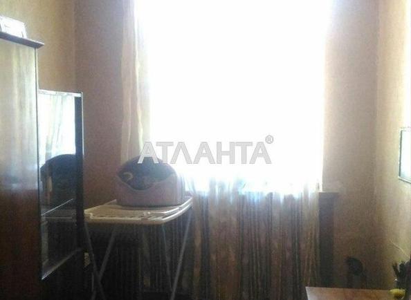 3-rooms apartment apartment by the address st. Bannyy per (area 95 m²) - Atlanta.ua - photo 15