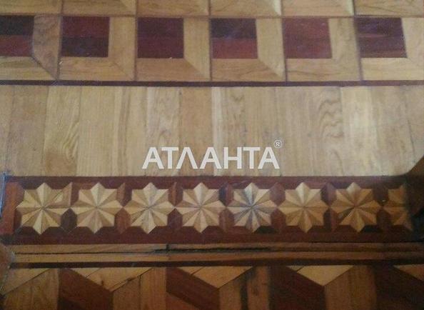 3-rooms apartment apartment by the address st. Bannyy per (area 95 m²) - Atlanta.ua - photo 31