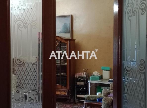 3-rooms apartment apartment by the address st. Bannyy per (area 95 m²) - Atlanta.ua - photo 7