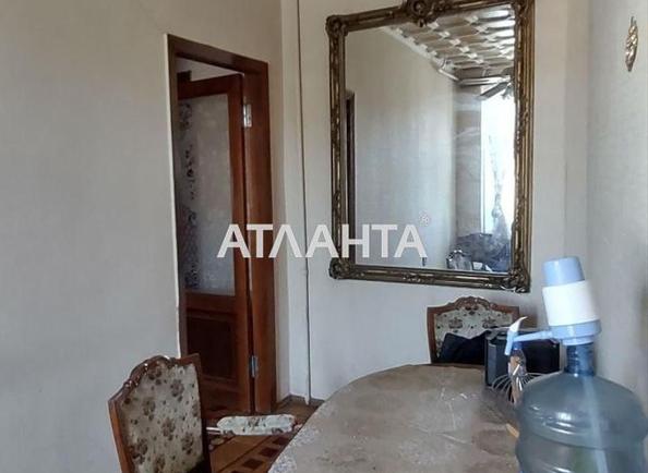 3-rooms apartment apartment by the address st. Bannyy per (area 95 m²) - Atlanta.ua - photo 29