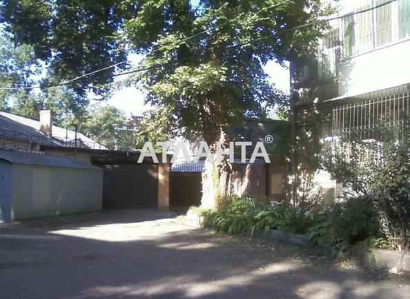 3-rooms apartment apartment by the address st. Bannyy per (area 95 m²) - Atlanta.ua - photo 36