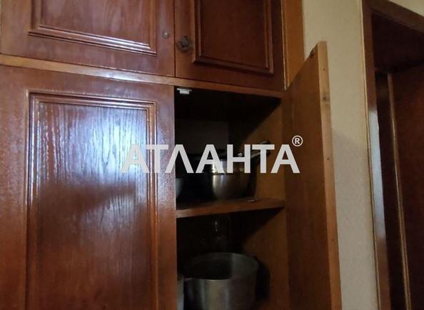 3-rooms apartment apartment by the address st. Bannyy per (area 95 m²) - Atlanta.ua - photo 13