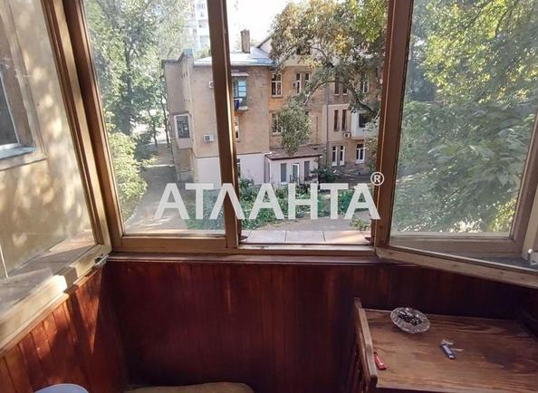 3-rooms apartment apartment by the address st. Bannyy per (area 95 m²) - Atlanta.ua - photo 5