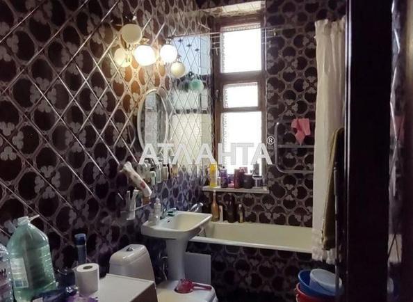 3-rooms apartment apartment by the address st. Bannyy per (area 95 m²) - Atlanta.ua - photo 32