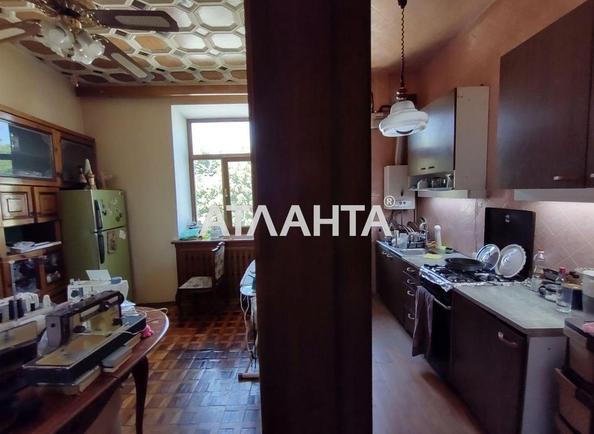 3-rooms apartment apartment by the address st. Bannyy per (area 95 m²) - Atlanta.ua - photo 26