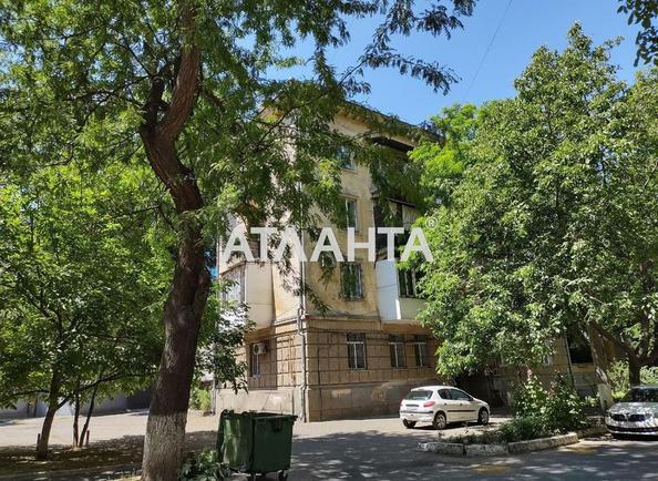 3-rooms apartment apartment by the address st. Bannyy per (area 95 m²) - Atlanta.ua - photo 37
