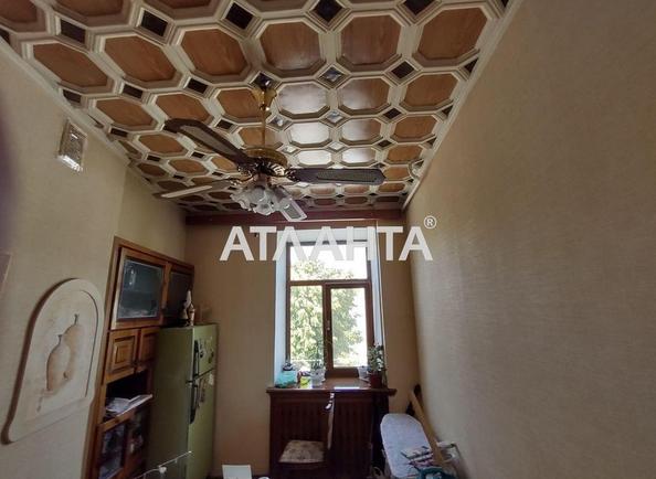 3-rooms apartment apartment by the address st. Bannyy per (area 95 m²) - Atlanta.ua - photo 28