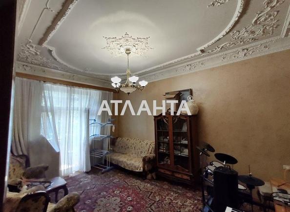 3-rooms apartment apartment by the address st. Bannyy per (area 95 m²) - Atlanta.ua - photo 3