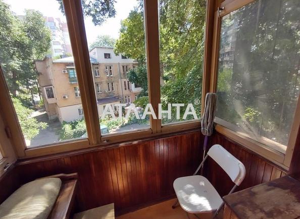 3-rooms apartment apartment by the address st. Bannyy per (area 95 m²) - Atlanta.ua - photo 6