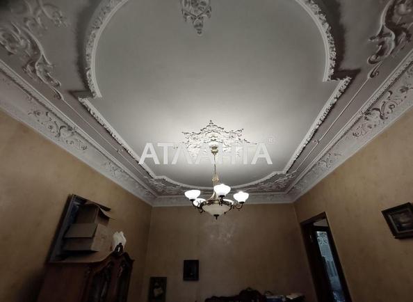 3-rooms apartment apartment by the address st. Bannyy per (area 95 m²) - Atlanta.ua - photo 9