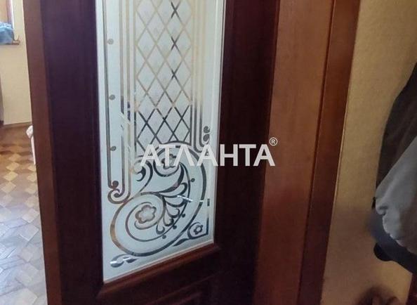 3-rooms apartment apartment by the address st. Bannyy per (area 95 m²) - Atlanta.ua - photo 17