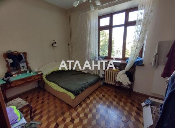 3-rooms apartment apartment by the address st. Bannyy per (area 95 m²) - Atlanta.ua - photo 18