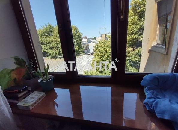 3-rooms apartment apartment by the address st. Bannyy per (area 95 m²) - Atlanta.ua - photo 19