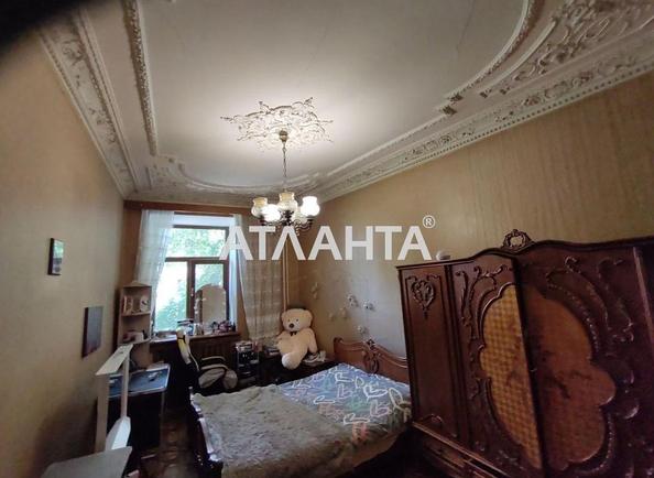 3-rooms apartment apartment by the address st. Bannyy per (area 95 m²) - Atlanta.ua - photo 8