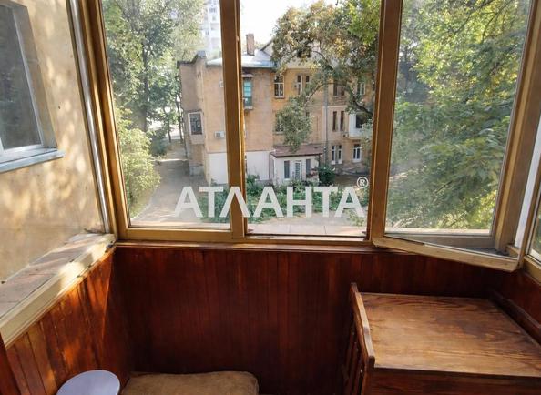3-комнатная квартира по адресу Банный пер. (площадь 95 м²) - Atlanta.ua - imageAlt 3