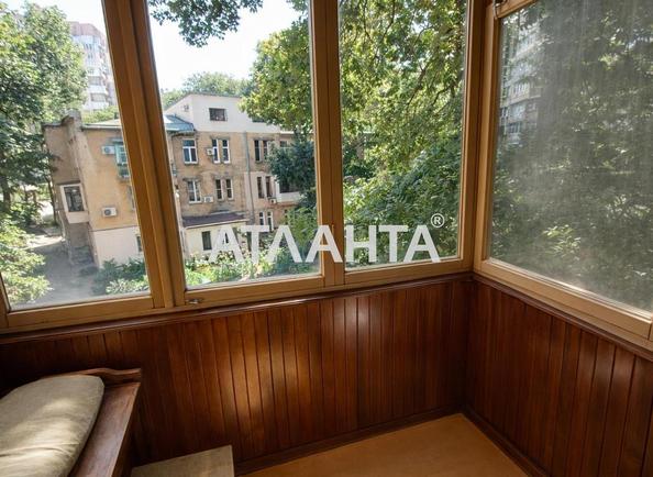 3-комнатная квартира по адресу Банный пер. (площадь 95 м²) - Atlanta.ua - imageAlt 4