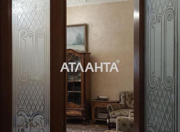 3-комнатная квартира по адресу Банный пер. (площадь 95 м²) - Atlanta.ua - imageAlt 6