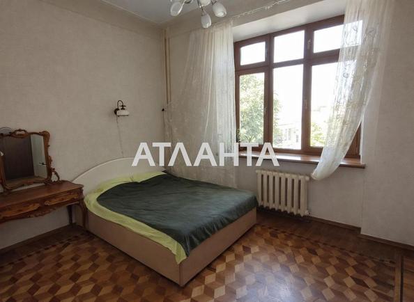 3-комнатная квартира по адресу Банный пер. (площадь 95 м²) - Atlanta.ua - imageAlt 7