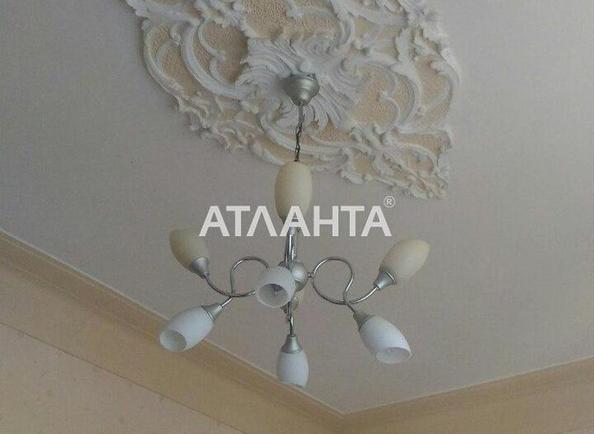 3-комнатная квартира по адресу Банный пер. (площадь 95 м²) - Atlanta.ua - imageAlt 8