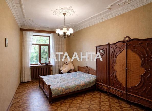 3-комнатная квартира по адресу Банный пер. (площадь 95 м²) - Atlanta.ua - imageAlt 9