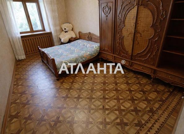 3-комнатная квартира по адресу Банный пер. (площадь 95 м²) - Atlanta.ua - imageAlt 10