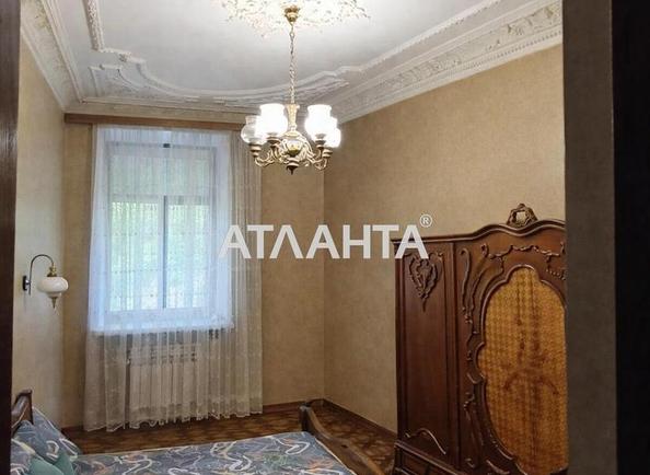 3-комнатная квартира по адресу Банный пер. (площадь 95 м²) - Atlanta.ua - imageAlt 11