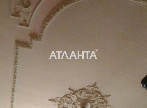 3-комнатная квартира по адресу Банный пер. (площадь 95 м²) - Atlanta.ua - imageAlt 12