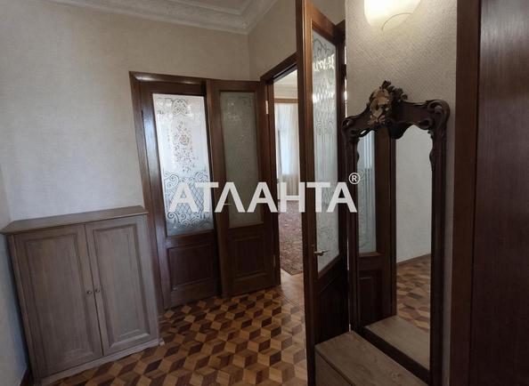 3-комнатная квартира по адресу Банный пер. (площадь 95 м²) - Atlanta.ua - imageAlt 14