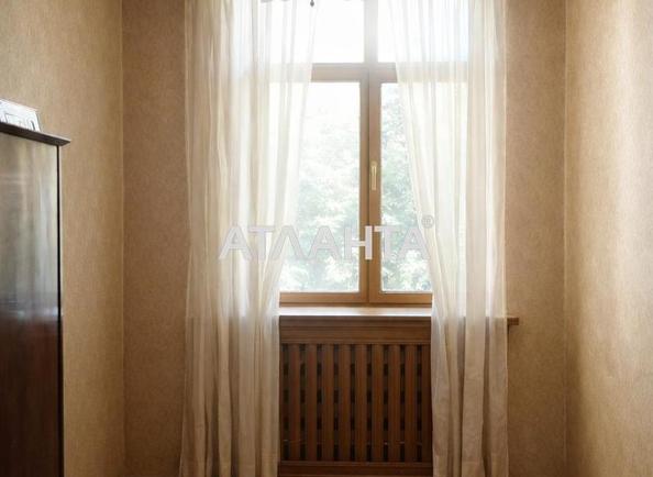 3-комнатная квартира по адресу Банный пер. (площадь 95 м²) - Atlanta.ua - imageAlt 16