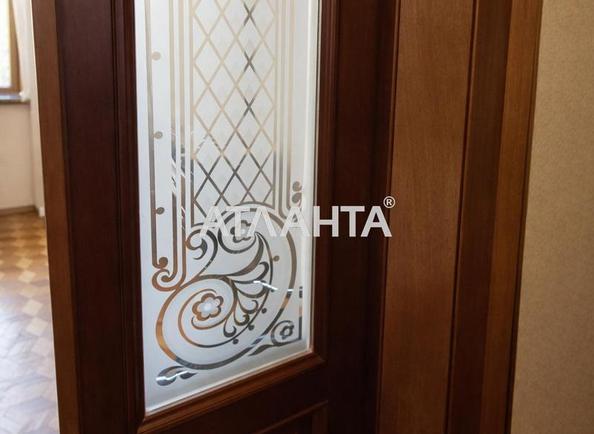 3-комнатная квартира по адресу Банный пер. (площадь 95 м²) - Atlanta.ua - imageAlt 18