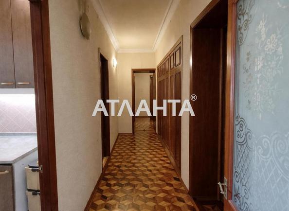3-комнатная квартира по адресу Банный пер. (площадь 95 м²) - Atlanta.ua - imageAlt 19