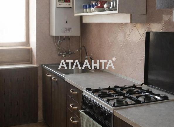 3-комнатная квартира по адресу Банный пер. (площадь 95 м²) - Atlanta.ua - imageAlt 21