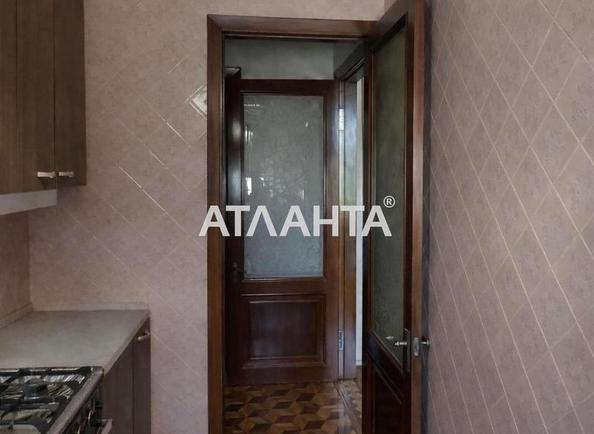 3-комнатная квартира по адресу Банный пер. (площадь 95 м²) - Atlanta.ua - imageAlt 23