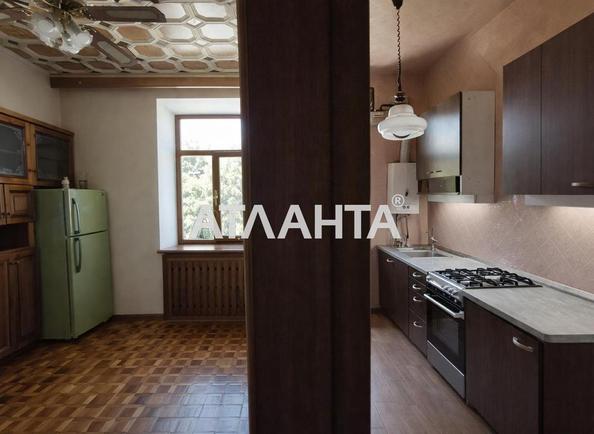 3-комнатная квартира по адресу Банный пер. (площадь 95 м²) - Atlanta.ua - imageAlt 24