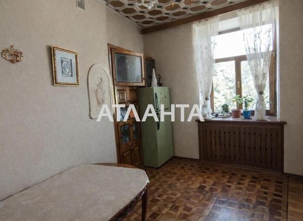 3-комнатная квартира по адресу Банный пер. (площадь 95 м²) - Atlanta.ua - imageAlt 25
