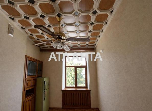 3-комнатная квартира по адресу Банный пер. (площадь 95 м²) - Atlanta.ua - imageAlt 26