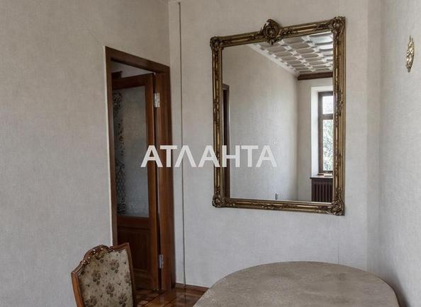 3-комнатная квартира по адресу Банный пер. (площадь 95 м²) - Atlanta.ua - imageAlt 27