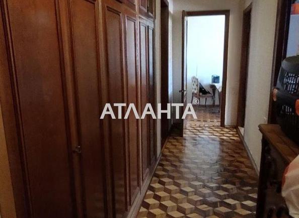 3-комнатная квартира по адресу Банный пер. (площадь 95 м²) - Atlanta.ua - imageAlt 28
