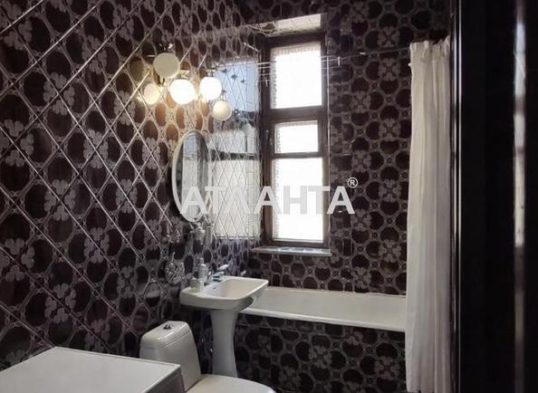 3-комнатная квартира по адресу Банный пер. (площадь 95 м²) - Atlanta.ua - imageAlt 31