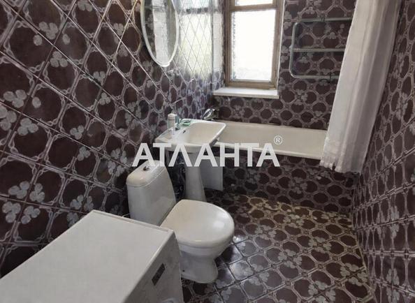 3-комнатная квартира по адресу Банный пер. (площадь 95 м²) - Atlanta.ua - imageAlt 32