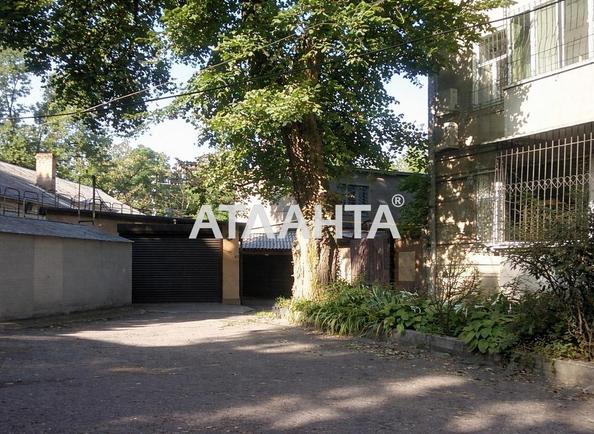 3-комнатная квартира по адресу Банный пер. (площадь 95 м²) - Atlanta.ua - imageAlt 35