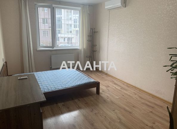 3-rooms apartment apartment by the address st. Evropeyskaya (area 65,0 m2) - Atlanta.ua - photo 3