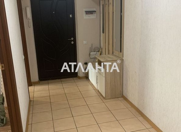 3-комнатная квартира по адресу ул. Европейская (площадь 65,0 м2) - Atlanta.ua - фото 10