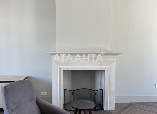 Будинок за адресою вул. Дачна (площа 230 м²) - Atlanta.ua - фото 8
