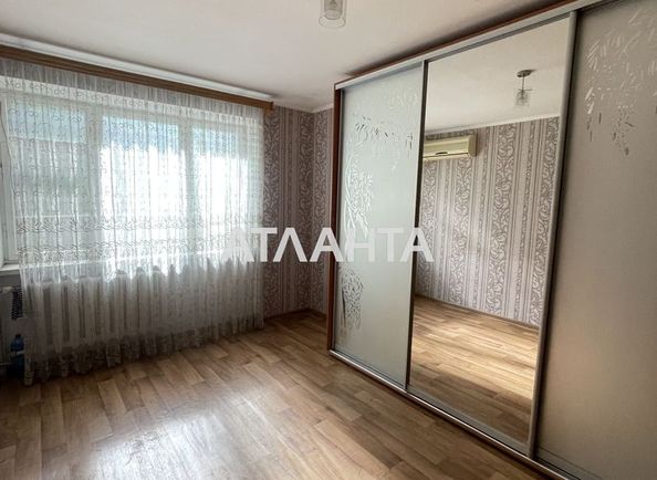 Room in dormitory apartment by the address st. Geroev Krut Tereshkovoy (area 13,5 m2) - Atlanta.ua - photo 2