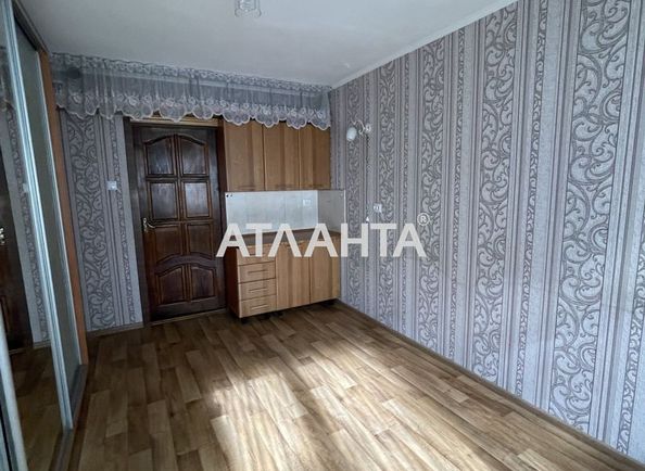Room in dormitory apartment by the address st. Geroev Krut Tereshkovoy (area 13,5 m2) - Atlanta.ua - photo 4