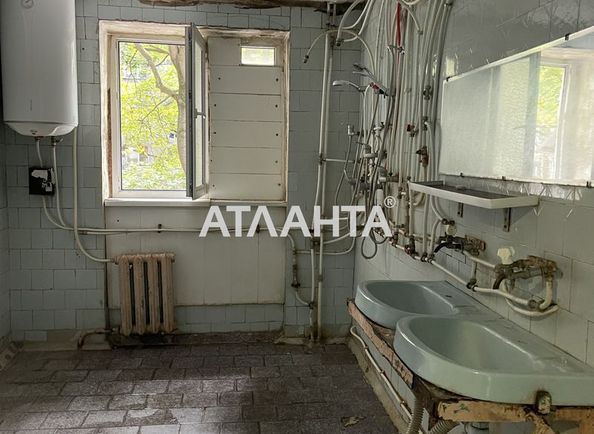 Room in dormitory apartment by the address st. Geroev Krut Tereshkovoy (area 13,5 m2) - Atlanta.ua - photo 7